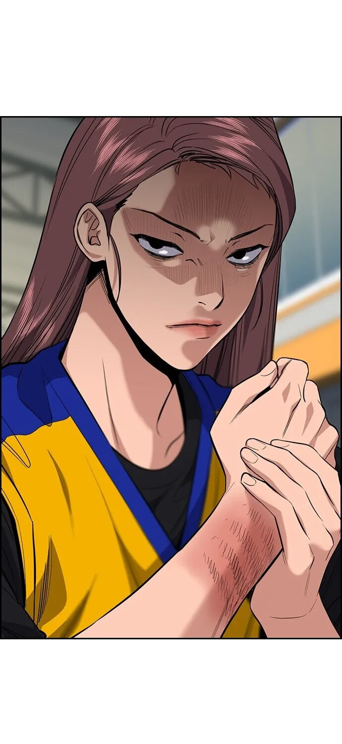 Get Schooled Chapter 37 page 60 - 
