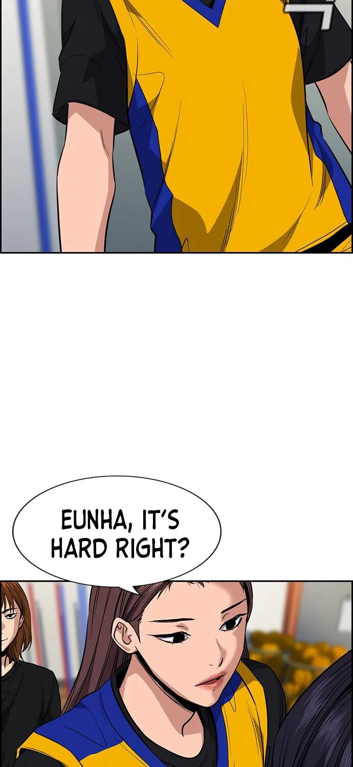 Get Schooled Chapter 37 page 68 - 