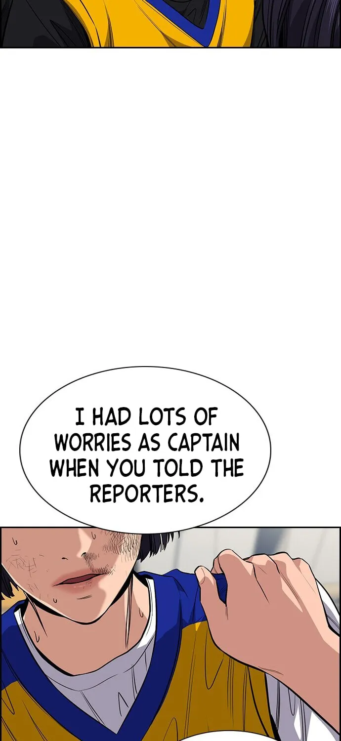 Get Schooled Chapter 37 page 69 - 