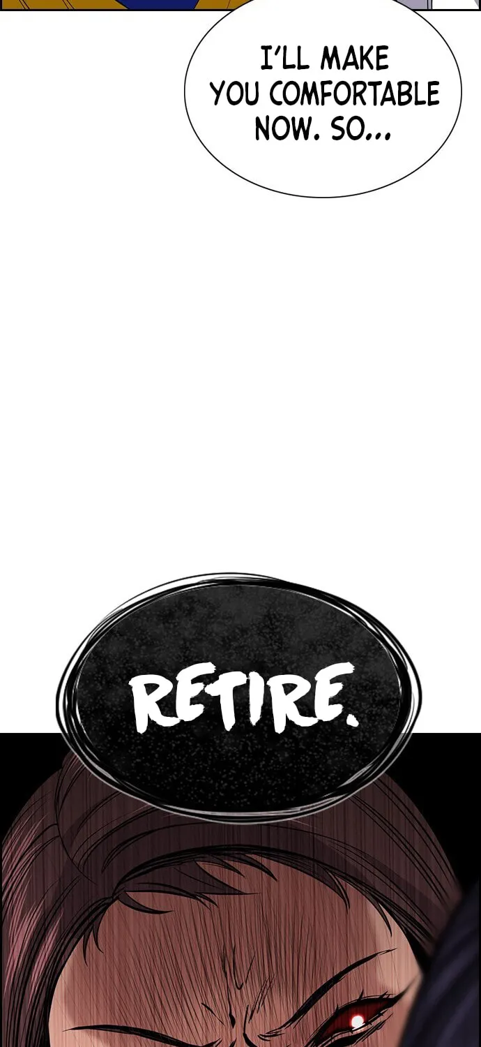 Get Schooled Chapter 37 page 70 - 