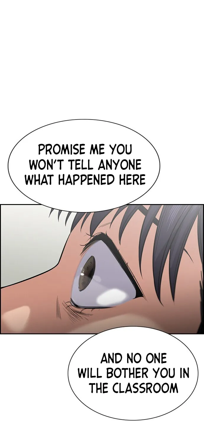 Get Schooled Chapter 37 page 72 - 