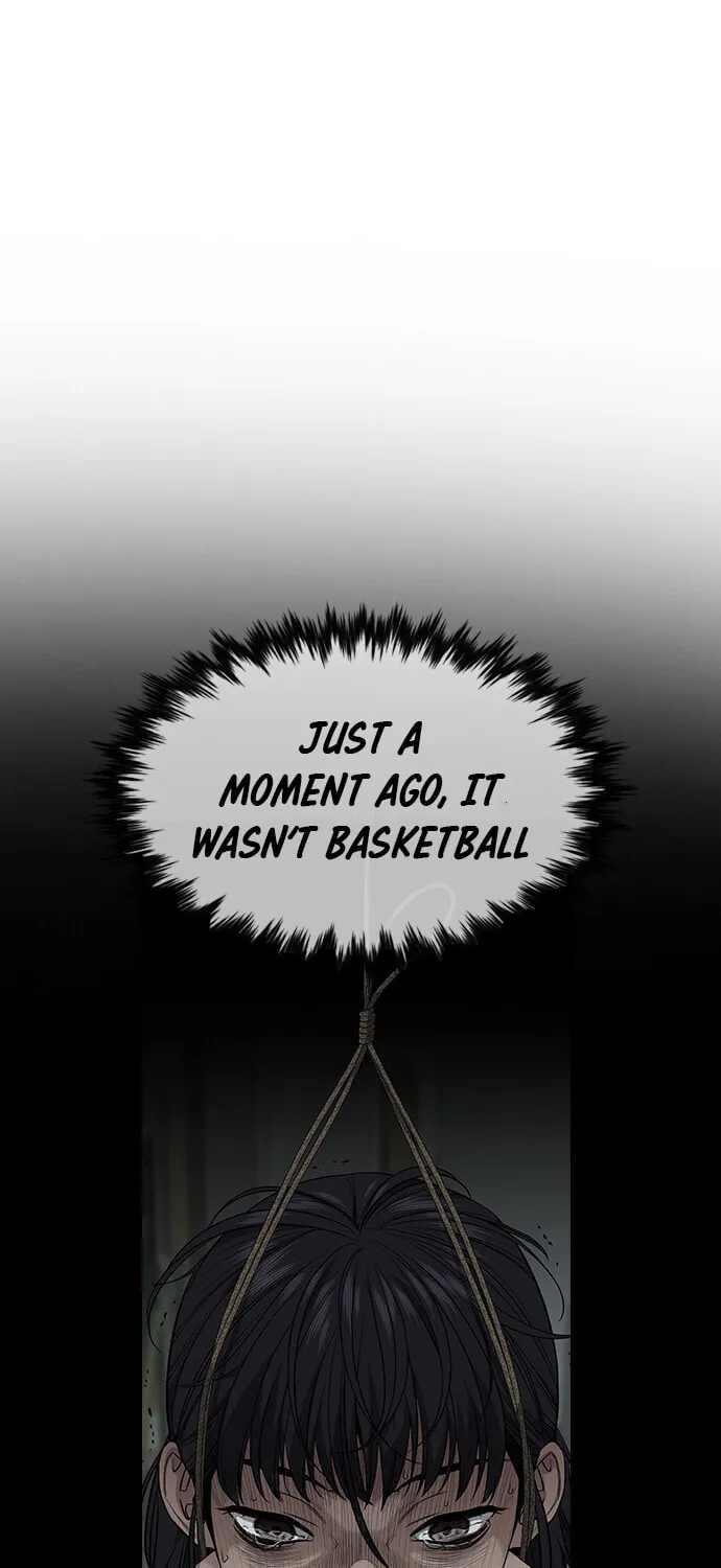Get Schooled Chapter 37 page 73 - 
