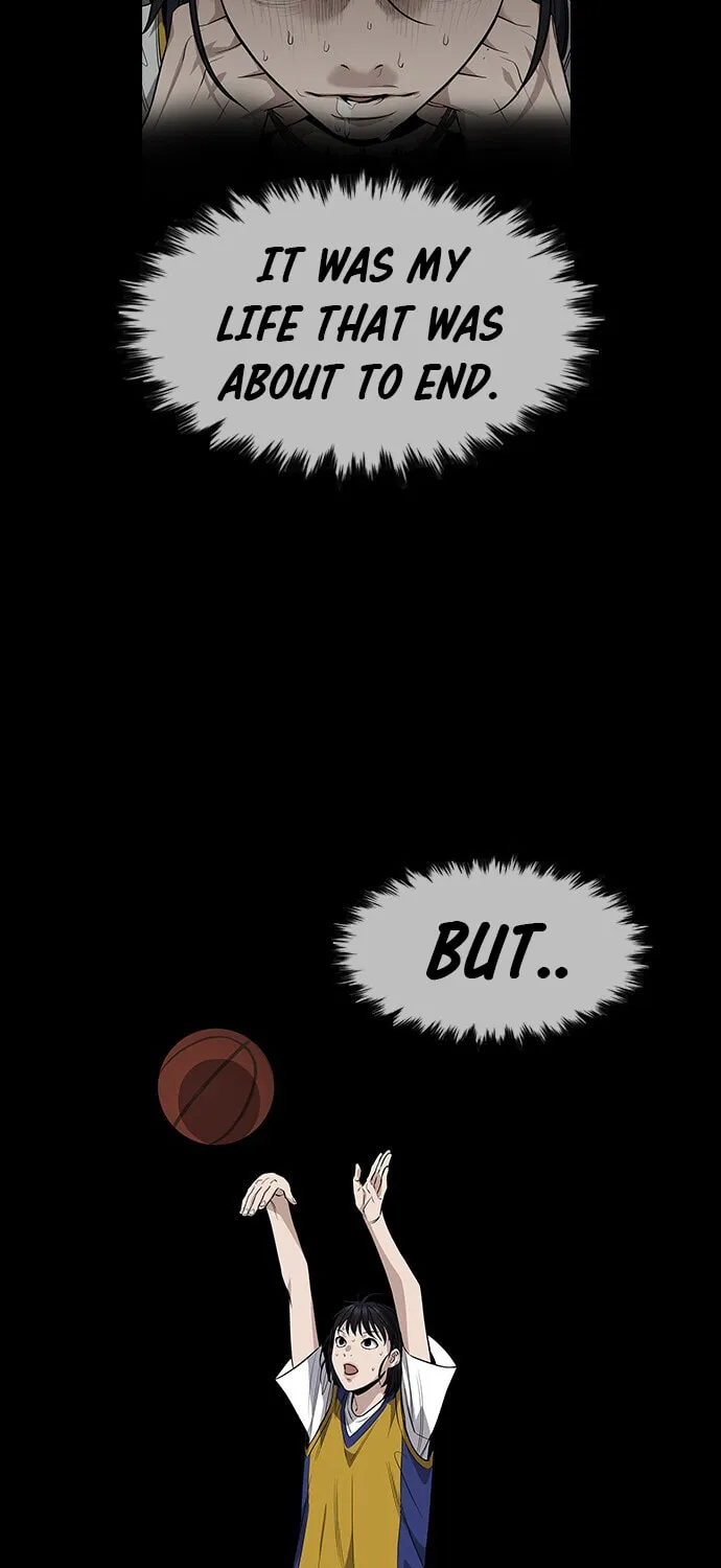 Get Schooled Chapter 37 page 74 - 