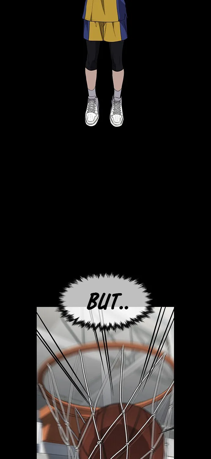 Get Schooled Chapter 37 page 75 - 