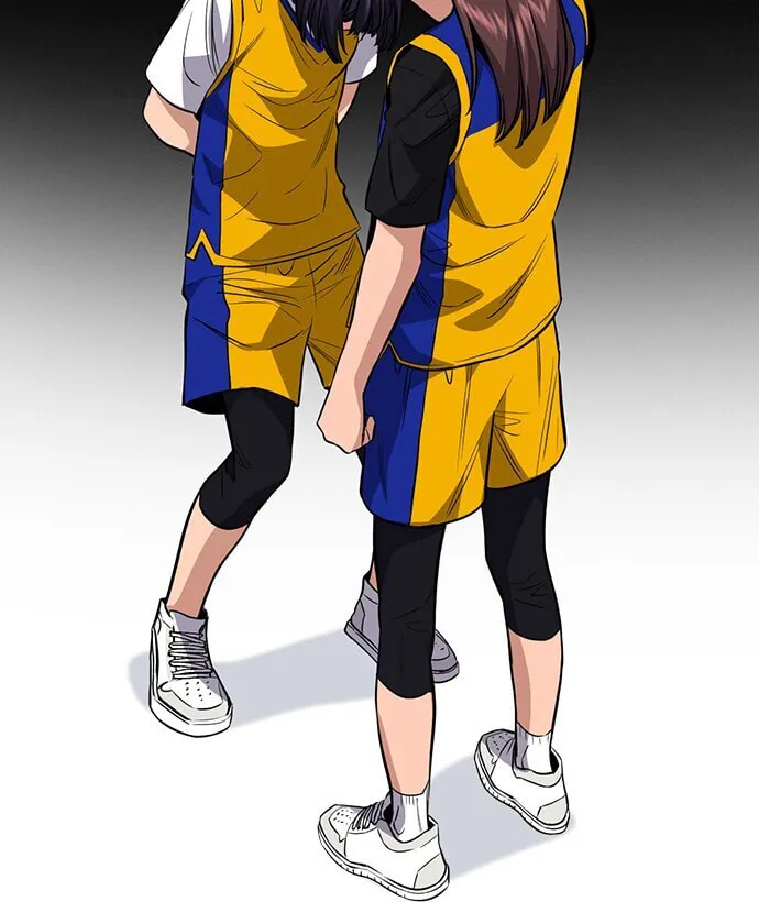 Get Schooled Chapter 37 page 77 - 