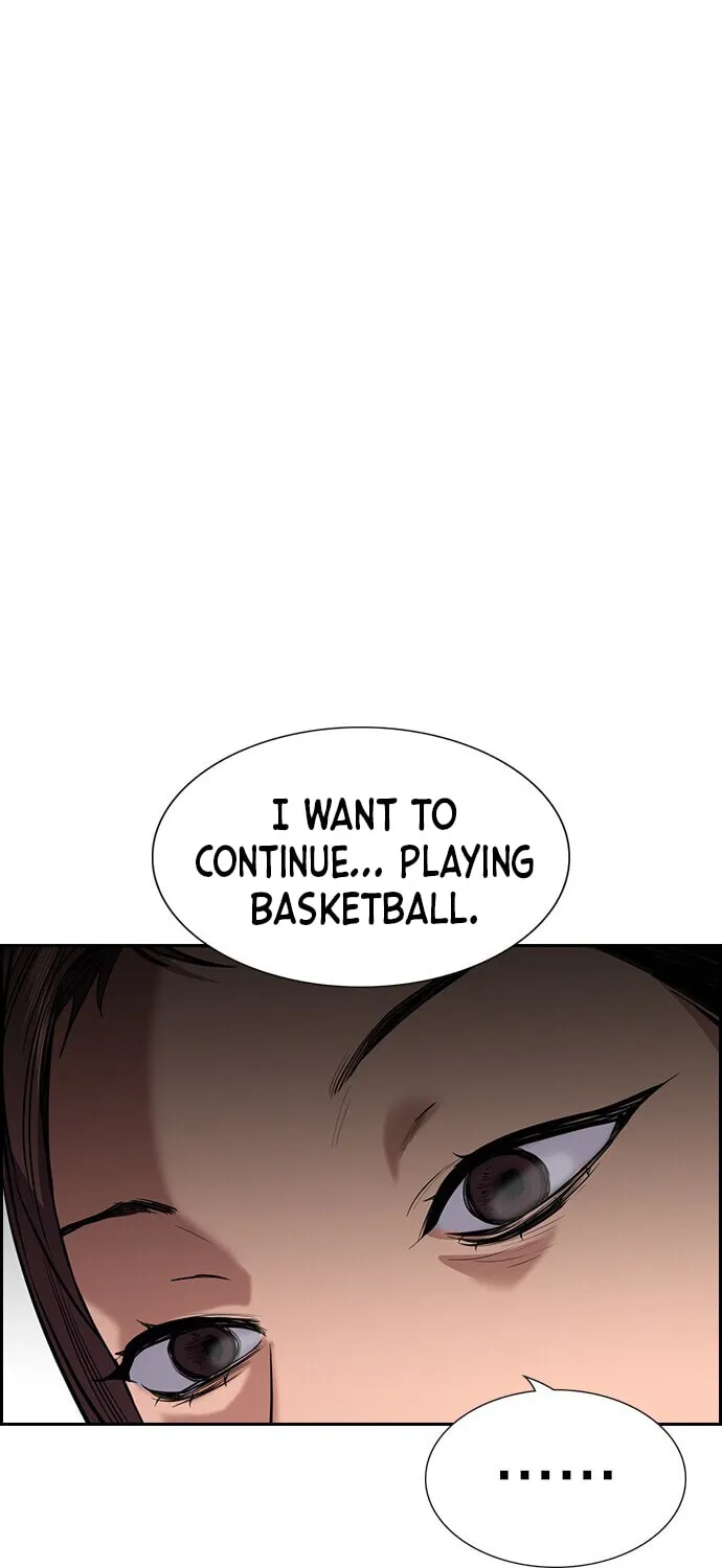 Get Schooled Chapter 37 page 78 - 
