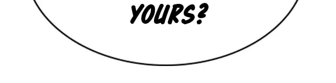 Get Schooled Chapter 37 page 9 - 
