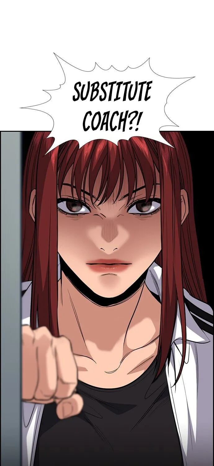 Get Schooled Chapter 37 page 93 - 