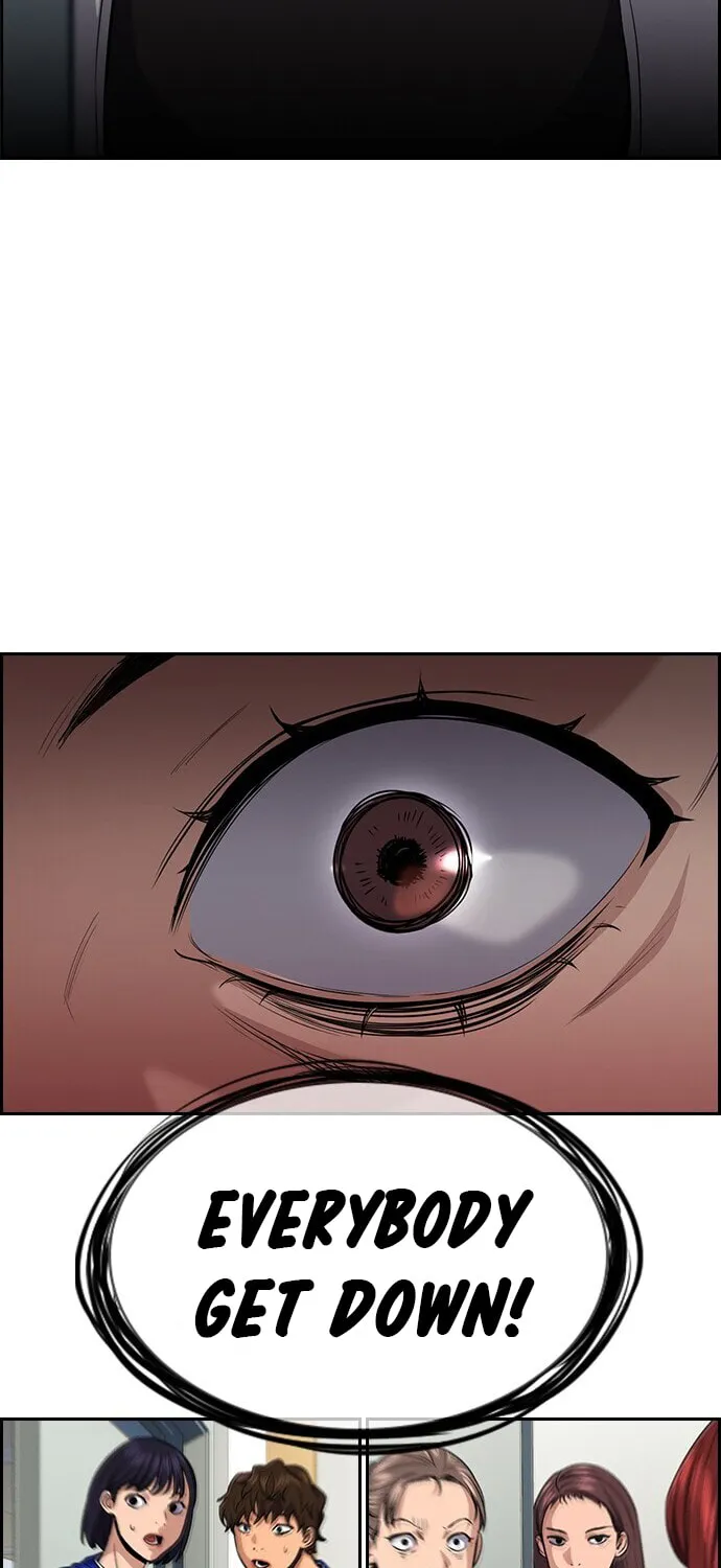 Get Schooled Chapter 37 page 94 - 
