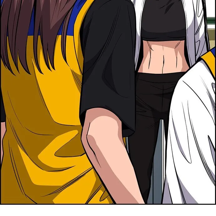 Get Schooled Chapter 37 page 96 - 