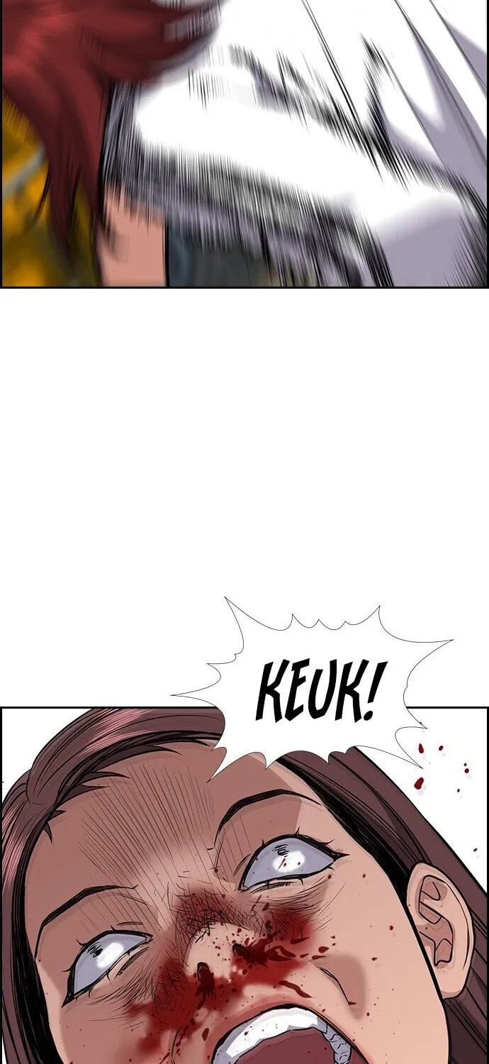 Get Schooled Chapter 37 page 100 - 