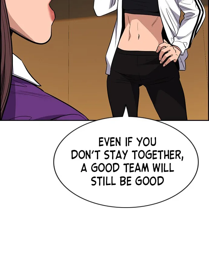 Get Schooled Chapter 38 page 37 - 