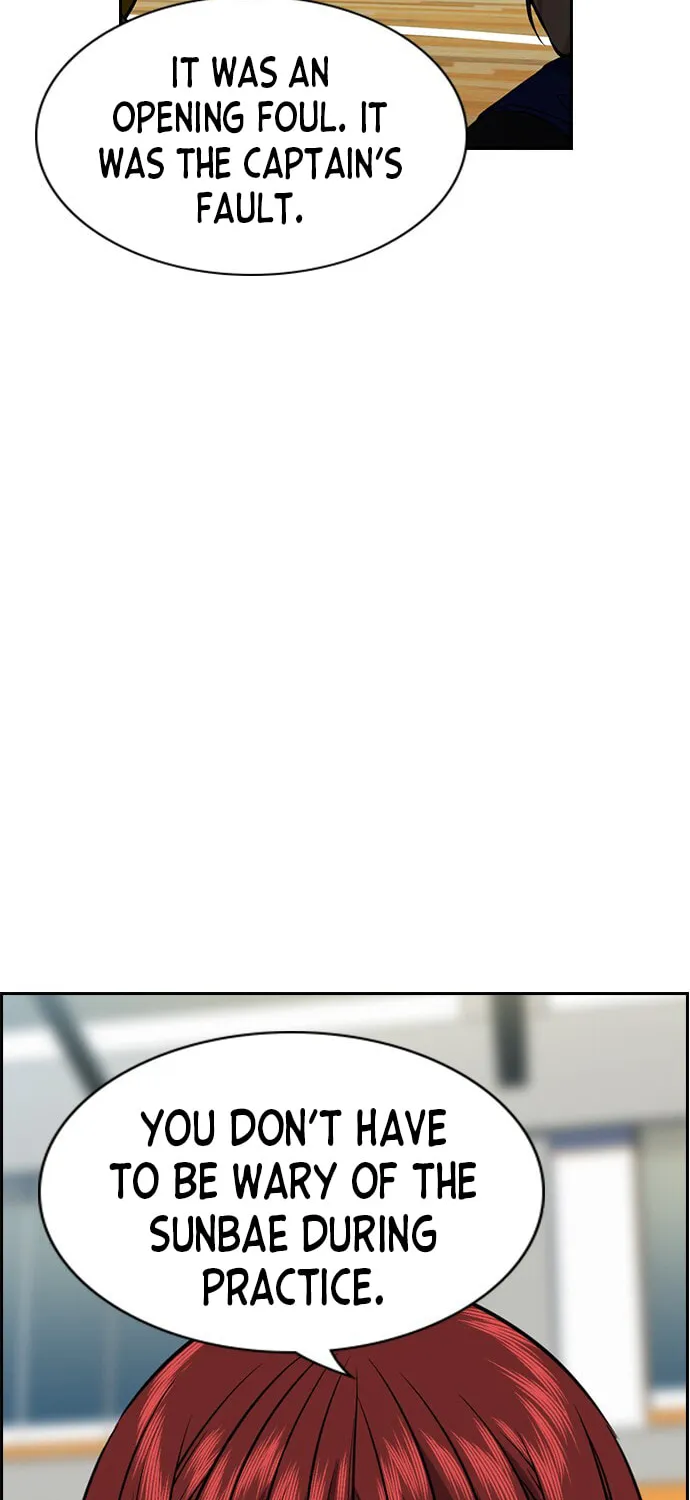 Get Schooled Chapter 38 page 52 - 