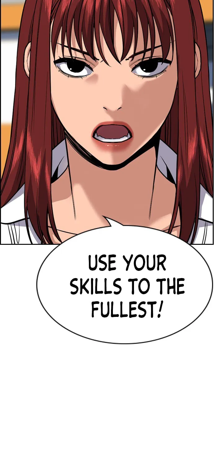 Get Schooled Chapter 38 page 53 - 