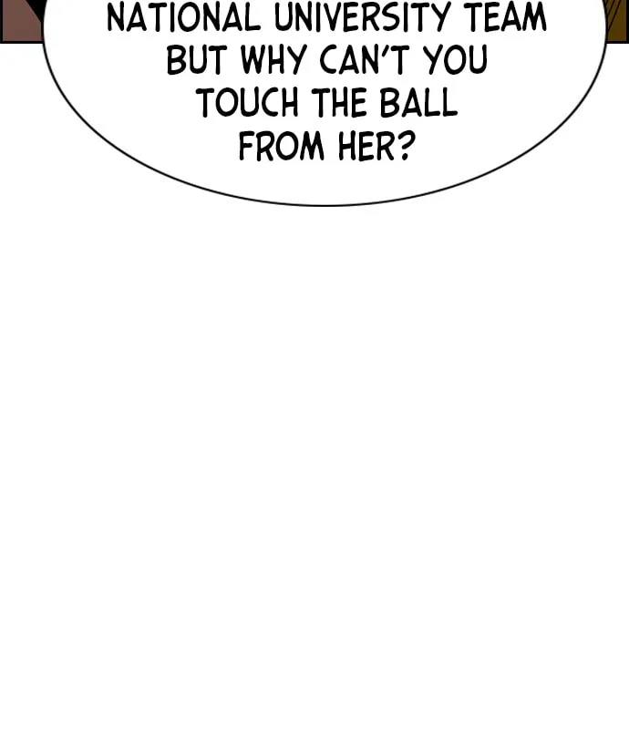 Get Schooled Chapter 38 page 55 - 