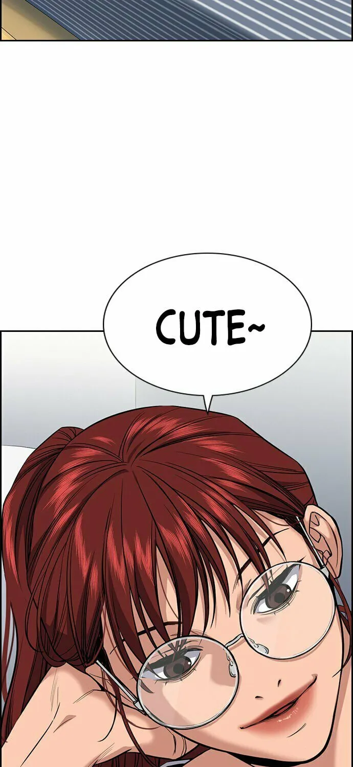 Get Schooled Chapter 38 page 66 - 