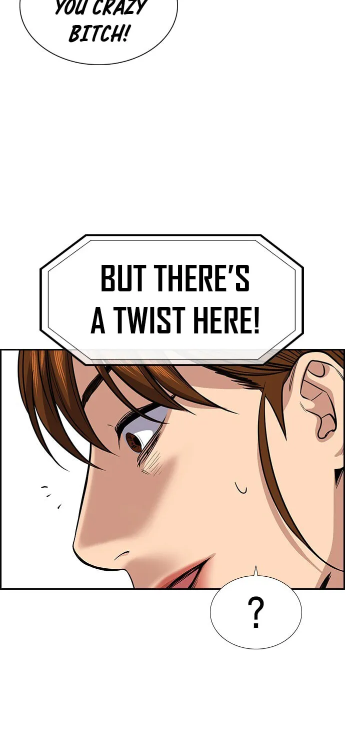 Get Schooled Chapter 38 page 74 - 