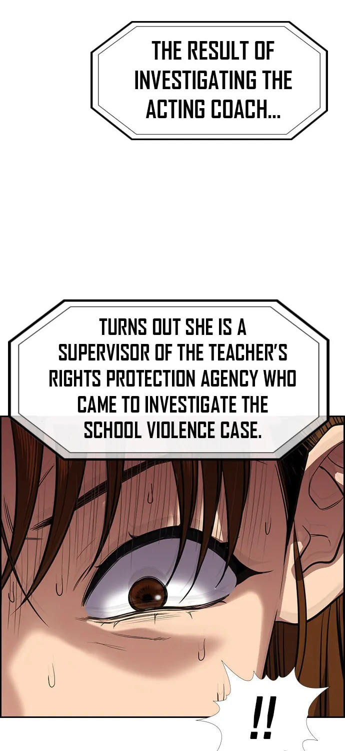 Get Schooled Chapter 38 page 79 - 