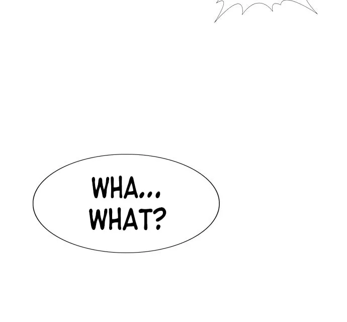 Get Schooled Chapter 38 page 80 - 