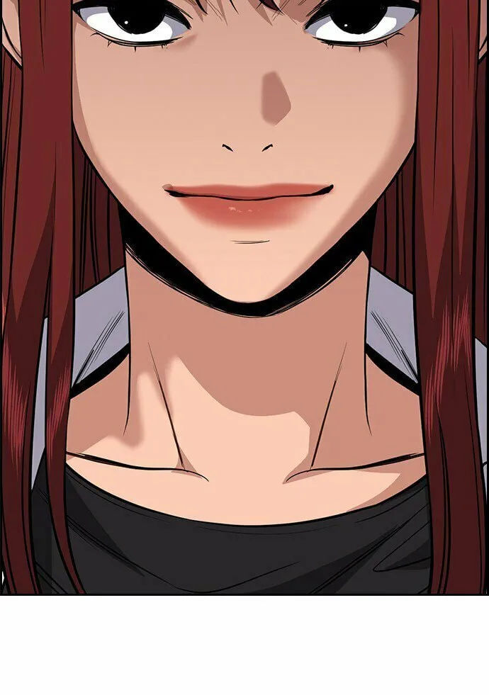 Get Schooled Chapter 38 page 9 - 