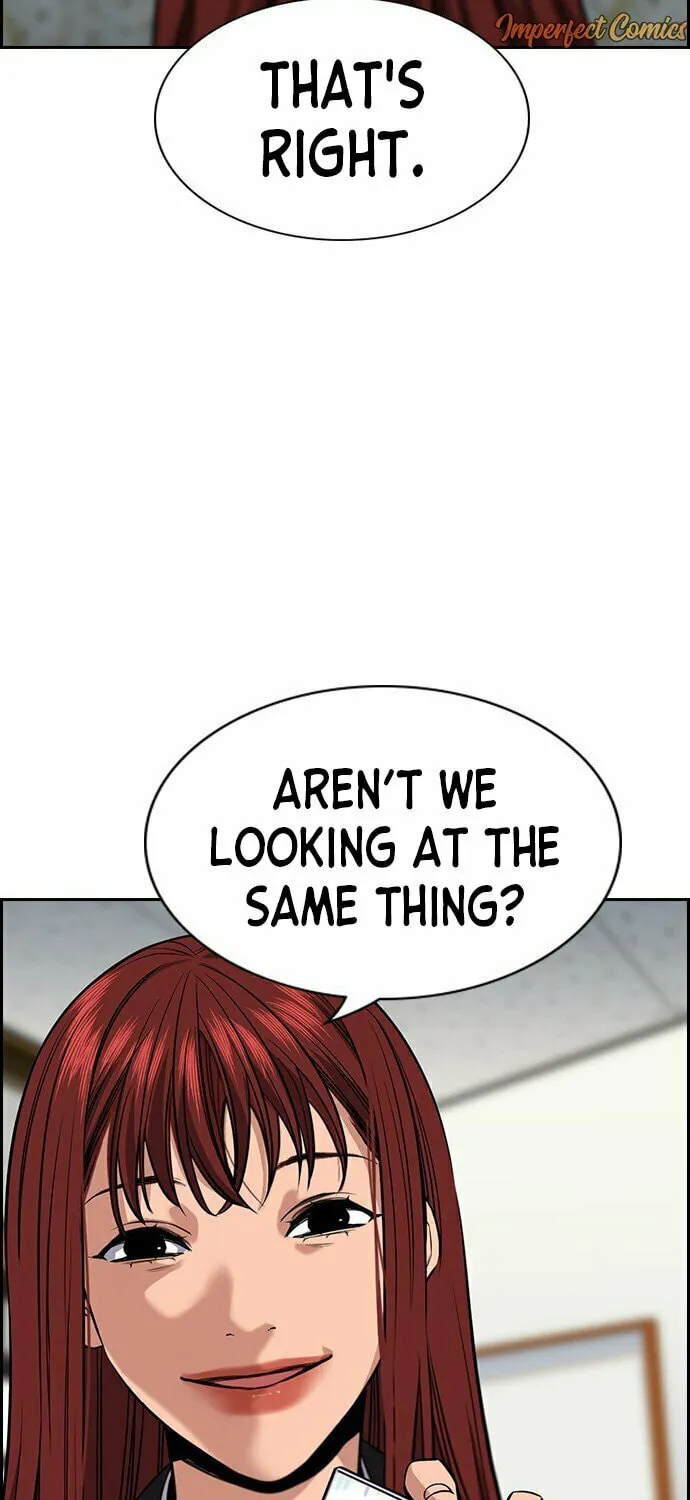 Get Schooled Chapter 38 page 83 - 