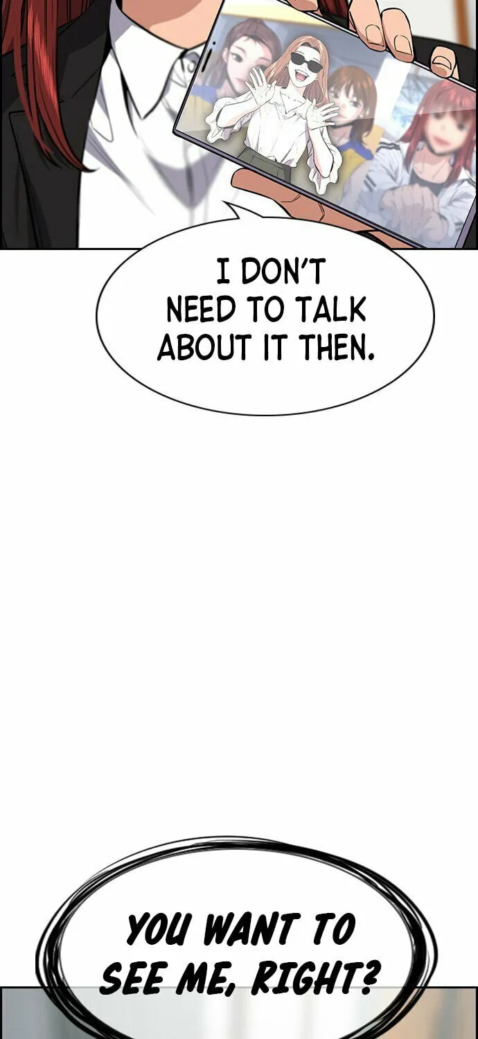 Get Schooled Chapter 38 page 84 - 