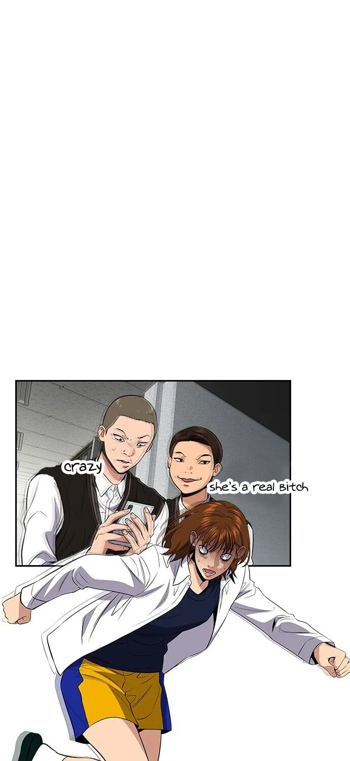 Get Schooled Chapter 39 page 11 - 