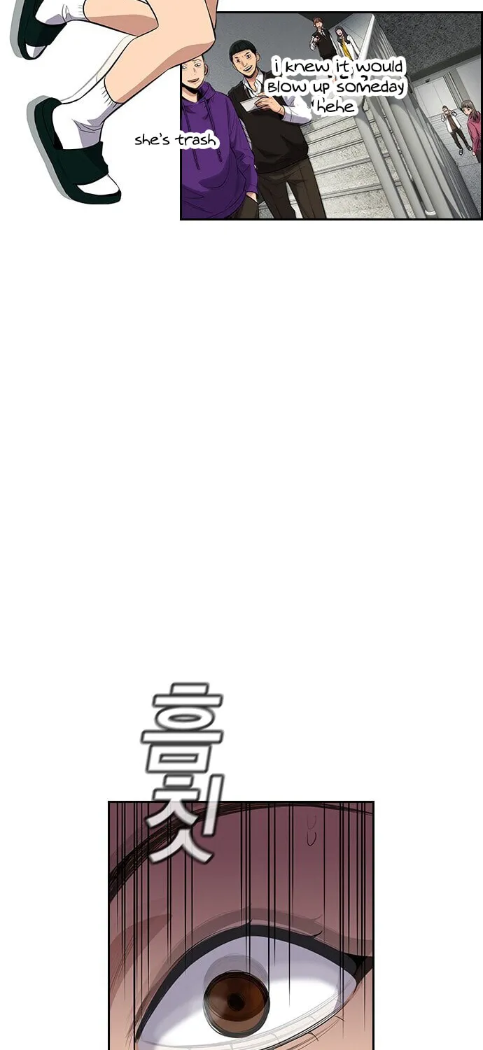 Get Schooled Chapter 39 page 12 - 
