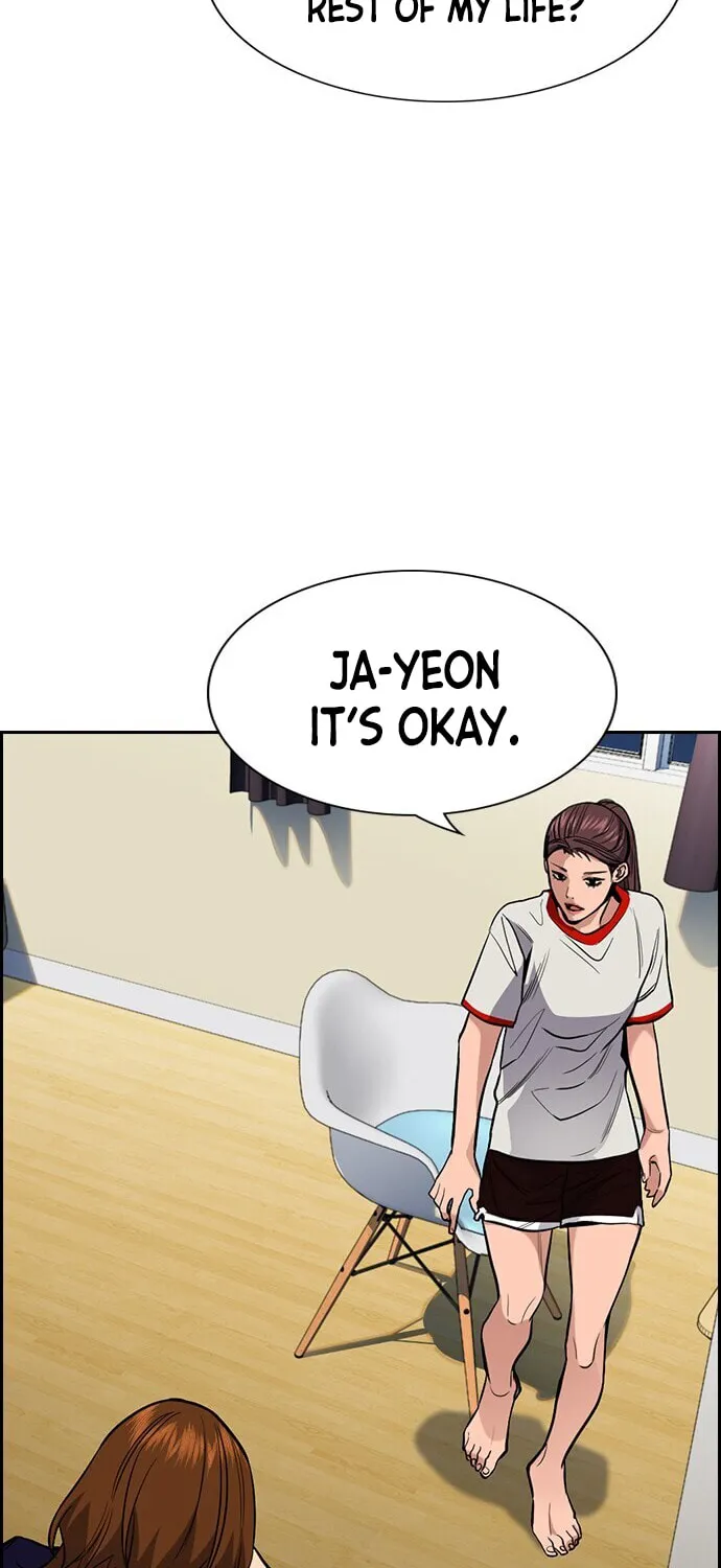 Get Schooled Chapter 39 page 37 - 
