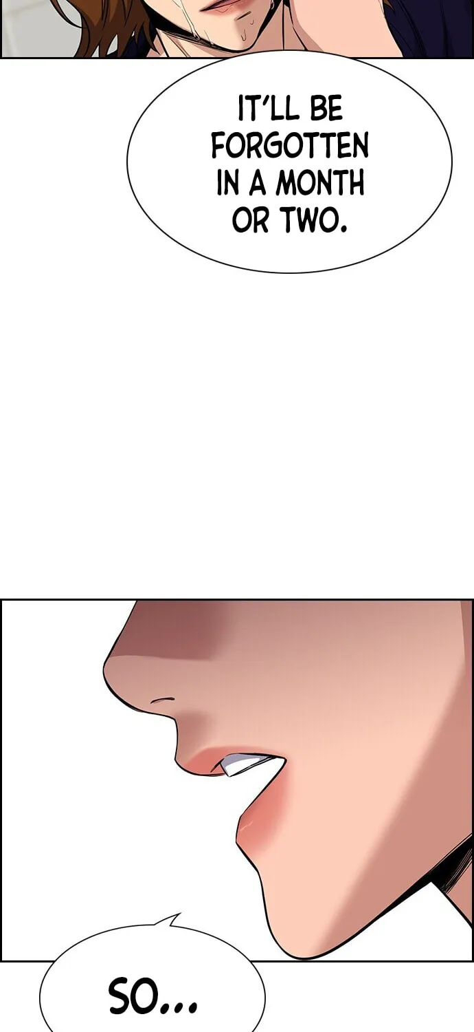 Get Schooled Chapter 39 page 39 - 