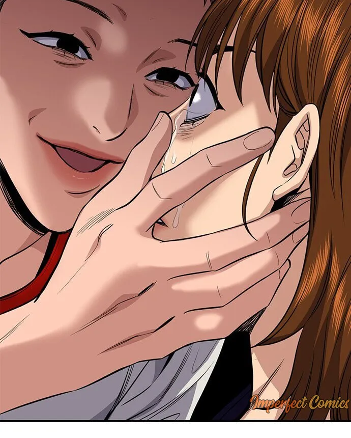 Get Schooled Chapter 39 page 41 - 