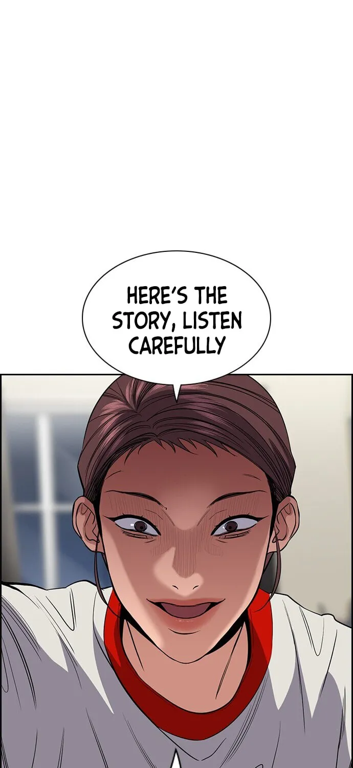 Get Schooled Chapter 39 page 42 - 