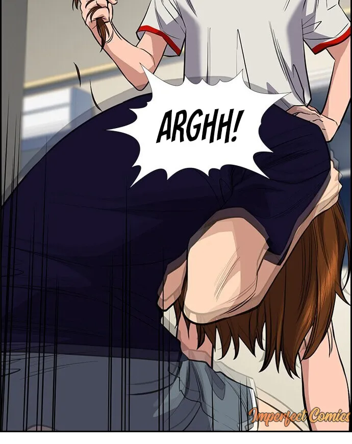 Get Schooled Chapter 39 page 49 - 