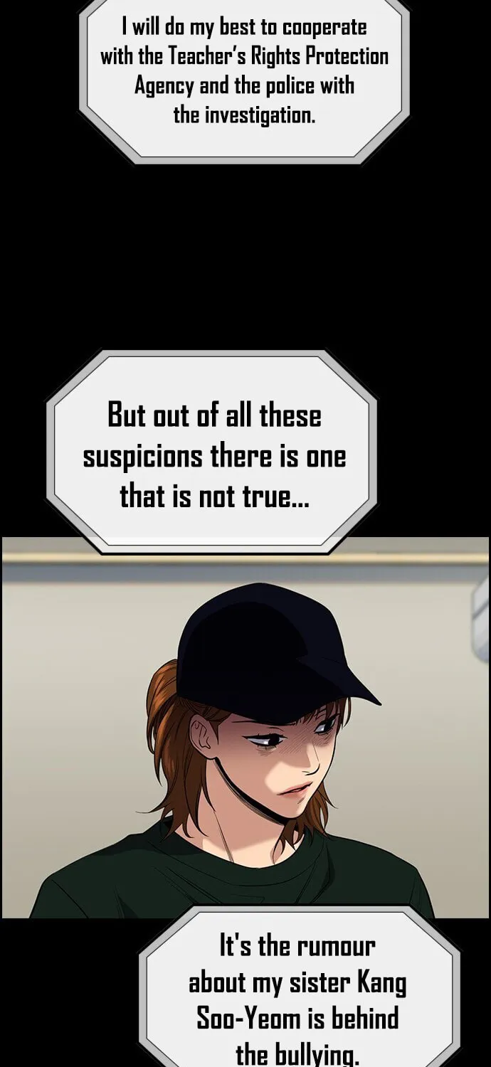 Get Schooled Chapter 39 page 56 - 
