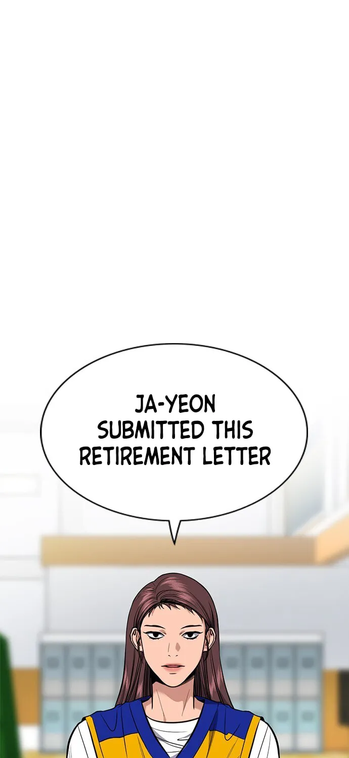 Get Schooled Chapter 39 page 62 - 
