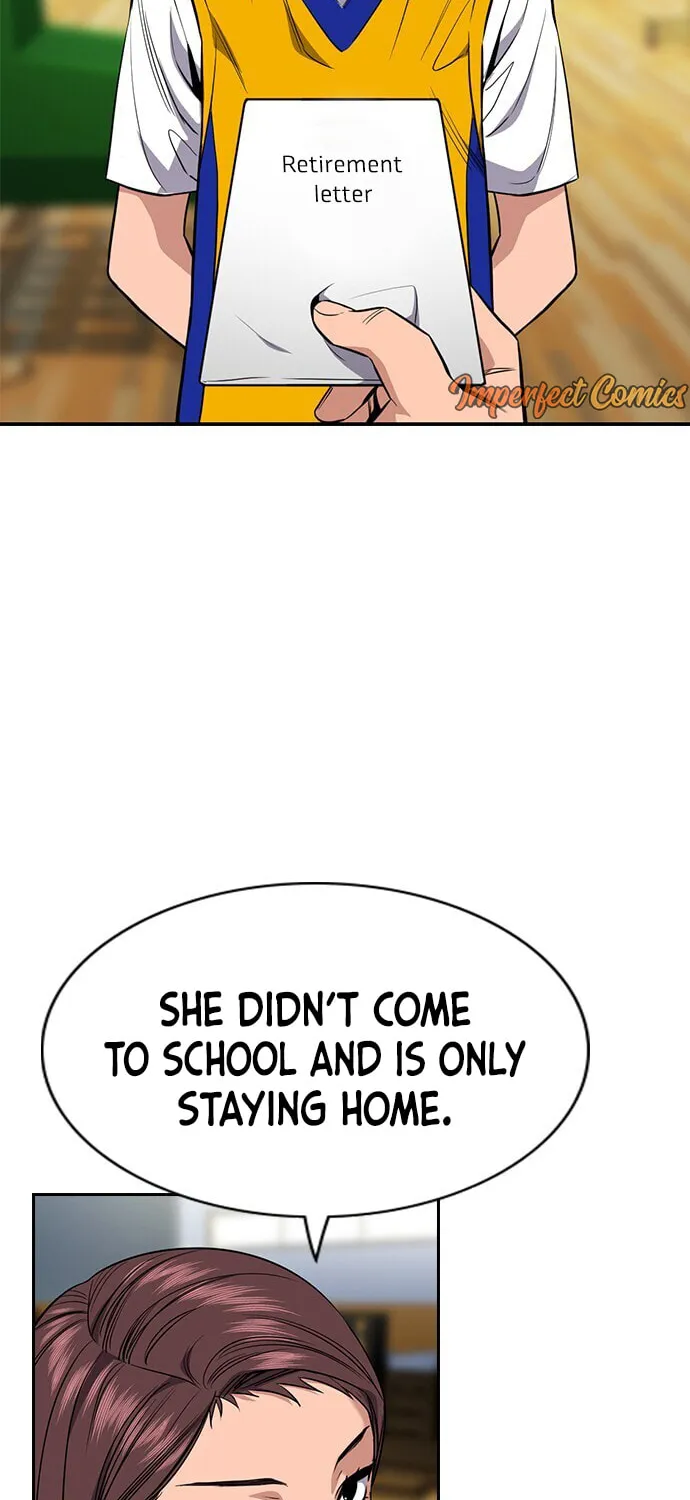 Get Schooled Chapter 39 page 63 - 