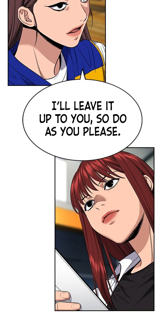 Get Schooled Chapter 39 page 64 - 