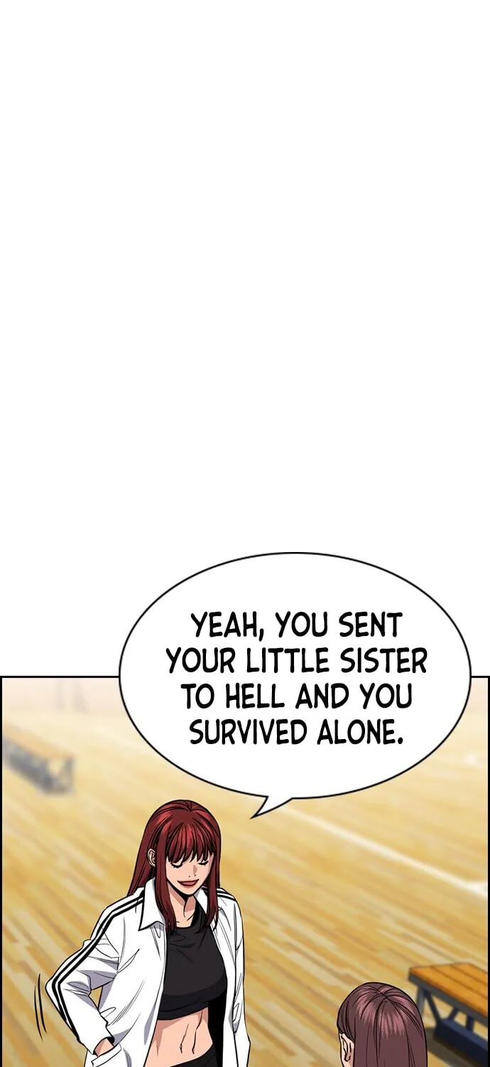 Get Schooled Chapter 39 page 65 - 
