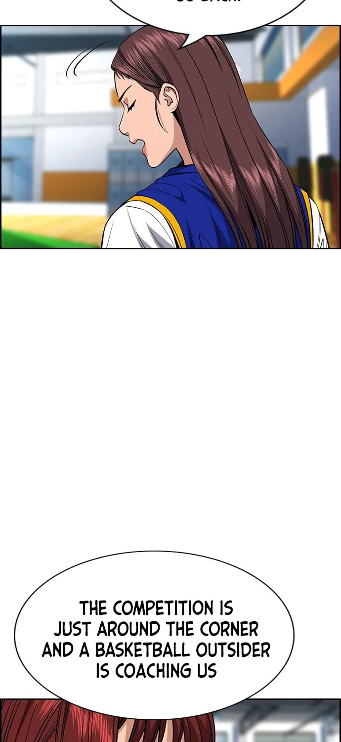 Get Schooled Chapter 39 page 67 - 