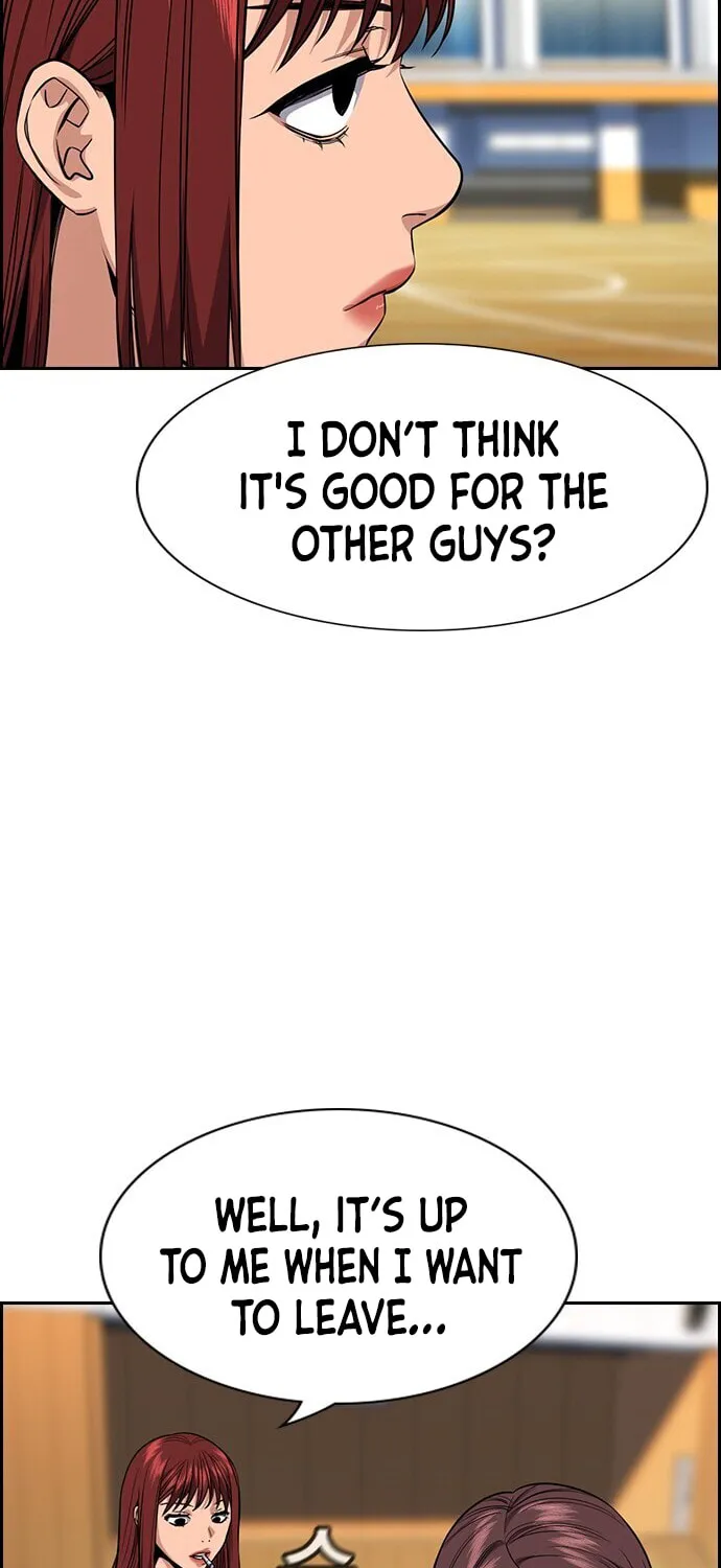 Get Schooled Chapter 39 page 68 - 