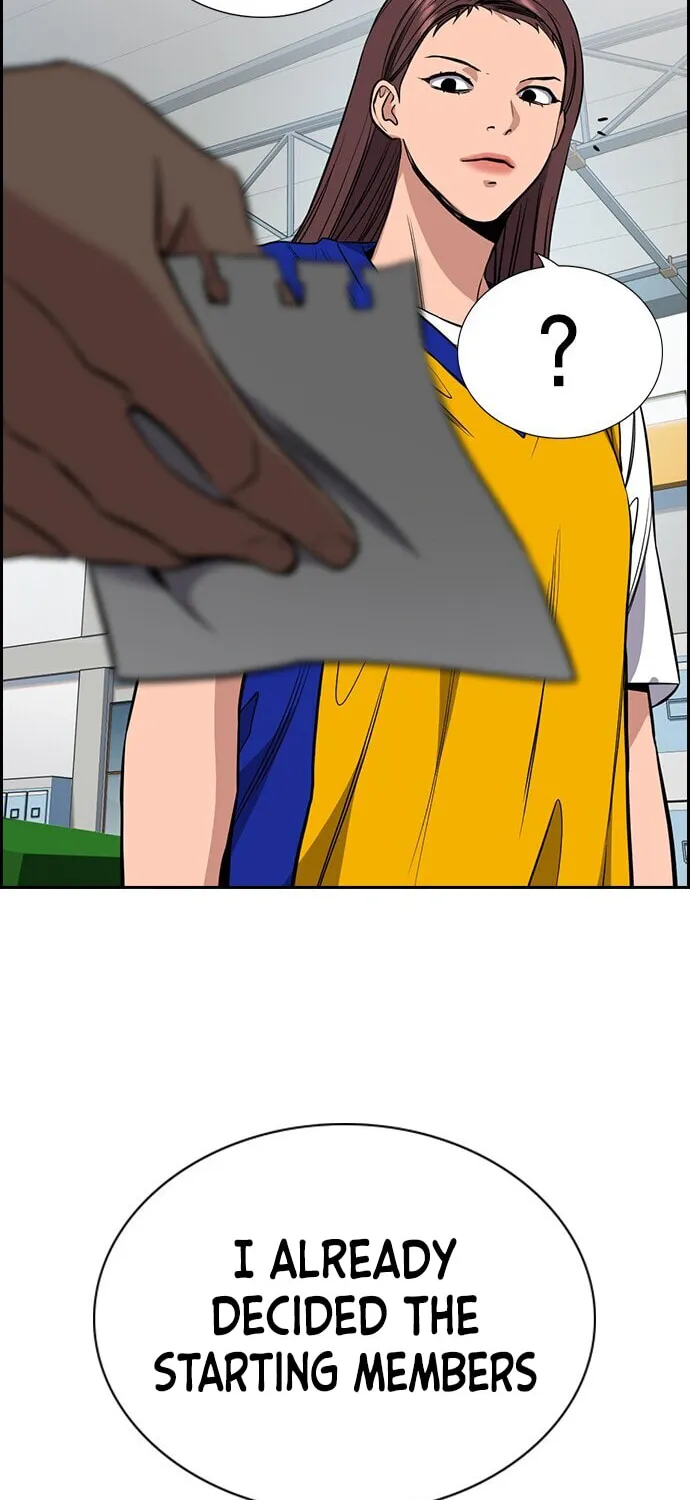 Get Schooled Chapter 39 page 70 - 