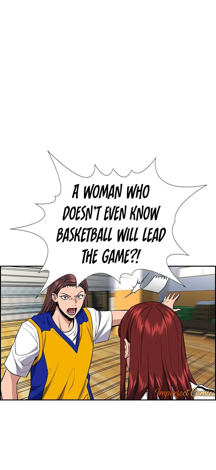 Get Schooled Chapter 39 page 74 - 