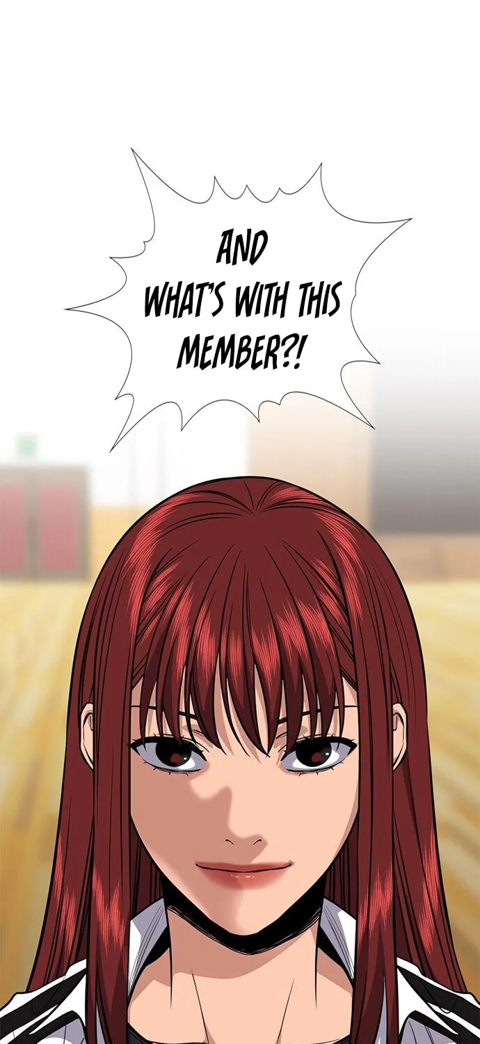 Get Schooled Chapter 39 page 75 - 