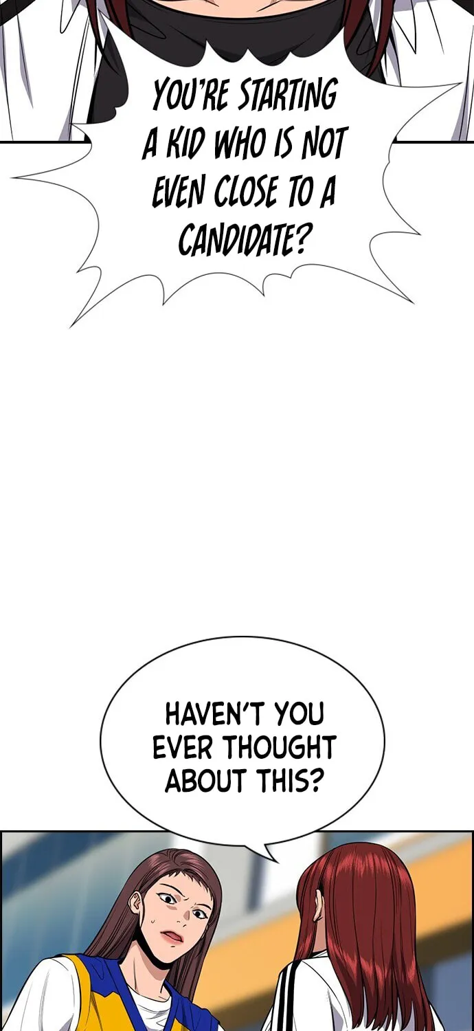 Get Schooled Chapter 39 page 76 - 