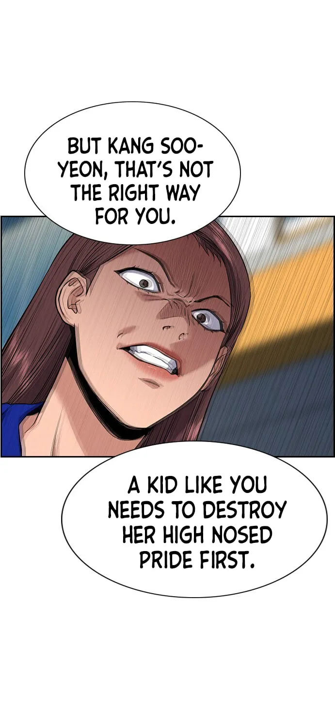 Get Schooled Chapter 39 page 79 - 