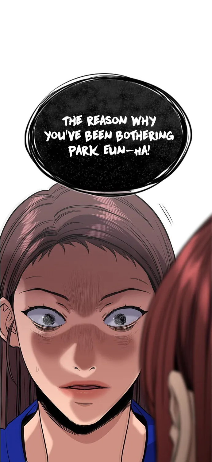 Get Schooled Chapter 39 page 80 - 
