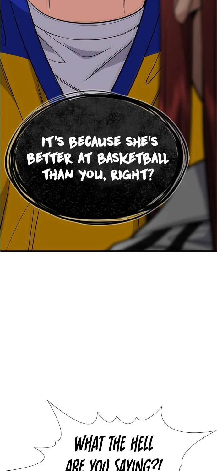 Get Schooled Chapter 39 page 81 - 