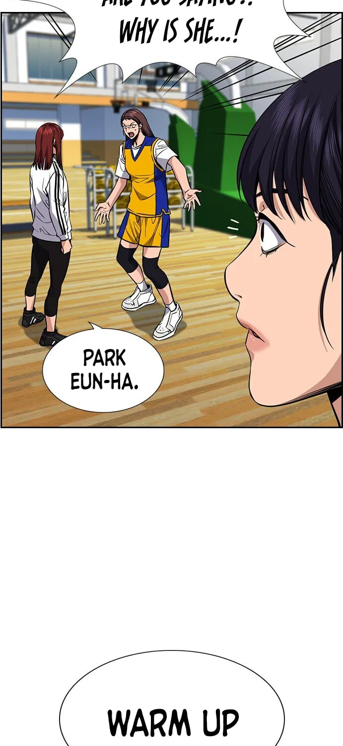 Get Schooled Chapter 39 page 82 - 