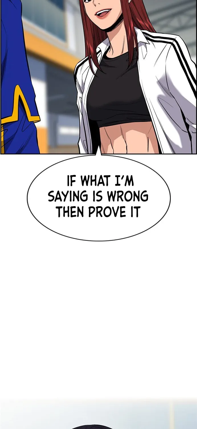 Get Schooled Chapter 39 page 84 - 
