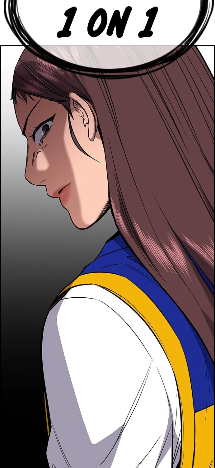 Get Schooled Chapter 39 page 86 - 